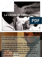 Libreta_De_Calificaciones.pps