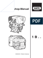 Hatz-1B-Workshop_manual.pdf