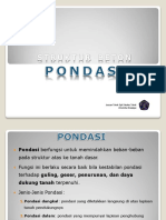 9.-Pondasi-Telapak-SNI-2847-2013.pdf