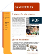 Mineria en rocas.pdf