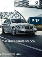 5series_saloon_catalogue.pdf