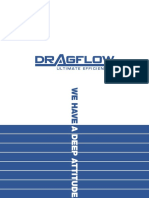 Dragflow CatProd ENG-NA