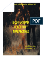 la boidiversidad.pdf