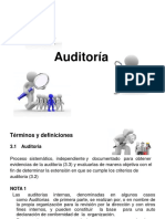 ISO19011.COMPETENCIAS DEL AUDITOR.ppt