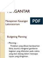 8th---MK-budgeting-.ppt