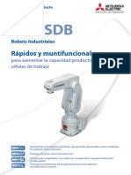 mitsubishi-electric-europe-robots-de-brazo-articulado-robots-de-brazo-articulado-melfa-serie-rv-2sdb-632568.pdf