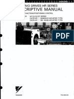 Tse S800 6H PDF