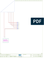 Demo 9267354 Wiring Diagram Safe AGV Forklift