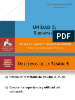 Unitad-5-Subrayado.pdf