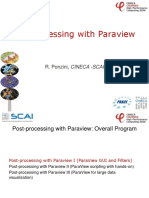 ParaviewGUI_01.pdf