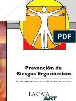 ManErgonomia2.pdf