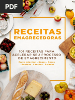 Ji Livro Receitas Emagrecedoras Completo2