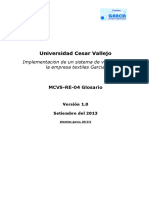 MCVS RE 04 Glosario PDF