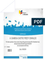 certificado nuevA PROPUESTA CURRICUAR.docx