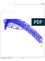 Imagenes Modelo Canopy V-02 PDF