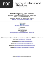 Understanding the causes of War.pdf