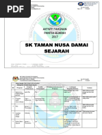Pengenalan LGBT