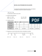 6EPMATIMNPA_SOEV_ES (solucionario).pdf