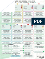 calendario-mundial-rusia-2018-horario-ecuador-1.pdf