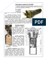 Zapalovac an M103