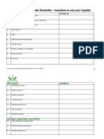 FormulaBotanicaFactSheet-ChoosingRightEmulsifierFINAL.pdf