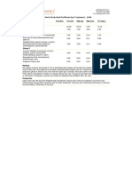 formula-1049-Anti-Dark-Circle-Anti-Puffiness-Eye-Treatment (1).pdf