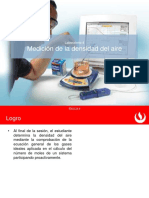 2 Diapositiva Del Laboratorio 4 de Física II_V2