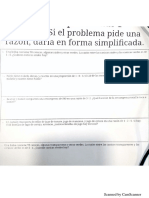 NuevoDocumento 2018-06-04