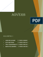 Materi Adverb.pptx
