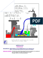 API-53.pdf