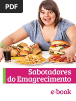 eBook Sabotadores (2)