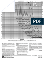 tcc-number-165-6-2.pdf