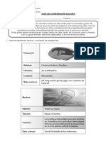 Guia de Aprendizaje 1