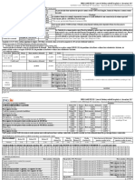 Rate Dobanzi6 PDF