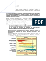 222 Proceso Unificado