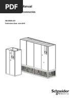 KKRZ-98TJM8_R1_EN_SRC.pdf
