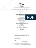 Balanco_Hidrico_ Bahia_SEP 45 Completa.pdf
