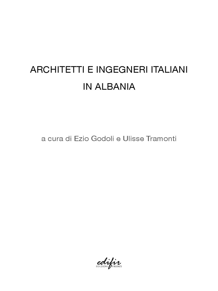 Beni Culturali Ambientali Nel Comune Di Torino Volume1-Indice-parte1 | PDF, image size:768x1024