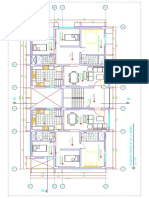 Albanileria Model PDF