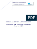 InformeMantenimiento_1.pdf