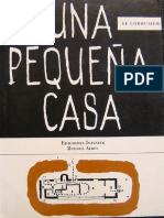 unapequeñacasa.pdf