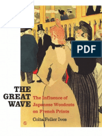 The_Great_Wave_The_Influence_of_Japanese_Woodcuts_on_French_Prints.pdf