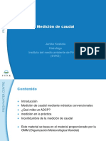 CAUDALES MEDICION.pdf