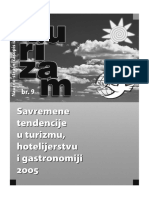 turizam9.pdf