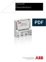 ES_FECA-01_EtherCAT_adapter_module_UM_C_updatenotice.pdf