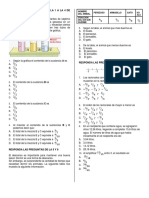 Evaluacion 2p Playon