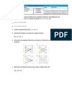 Evaluación 10°