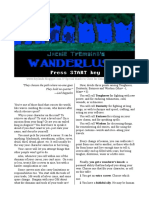 wanderlust.pdf