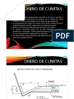 CUNETAS.pdf