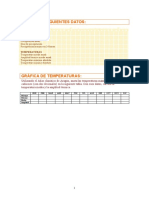 Climogramas